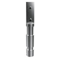 Chauvet Professional OnAir Panel 3 Spigot Adapter