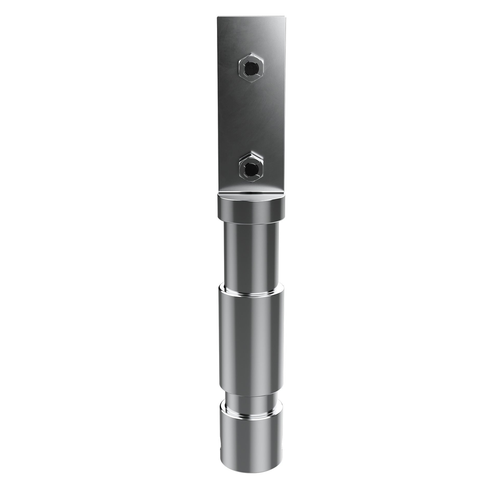 Chauvet Professional OnAir Panel 3 Spigot Adapter