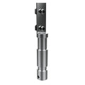 Chauvet Professional ÉPIX Line Spigot Mount Adapter