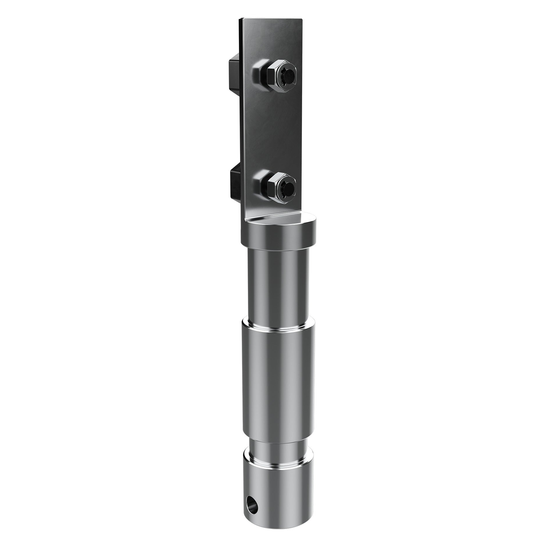 Chauvet Professional ÉPIX Line Spigot Mount Adapter