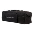 Eliminator Bag For 8 Slim LED PAR Fixtures
