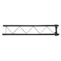 Eliminator Replacement I-Beam For LTS-50T/LTS50T-AS