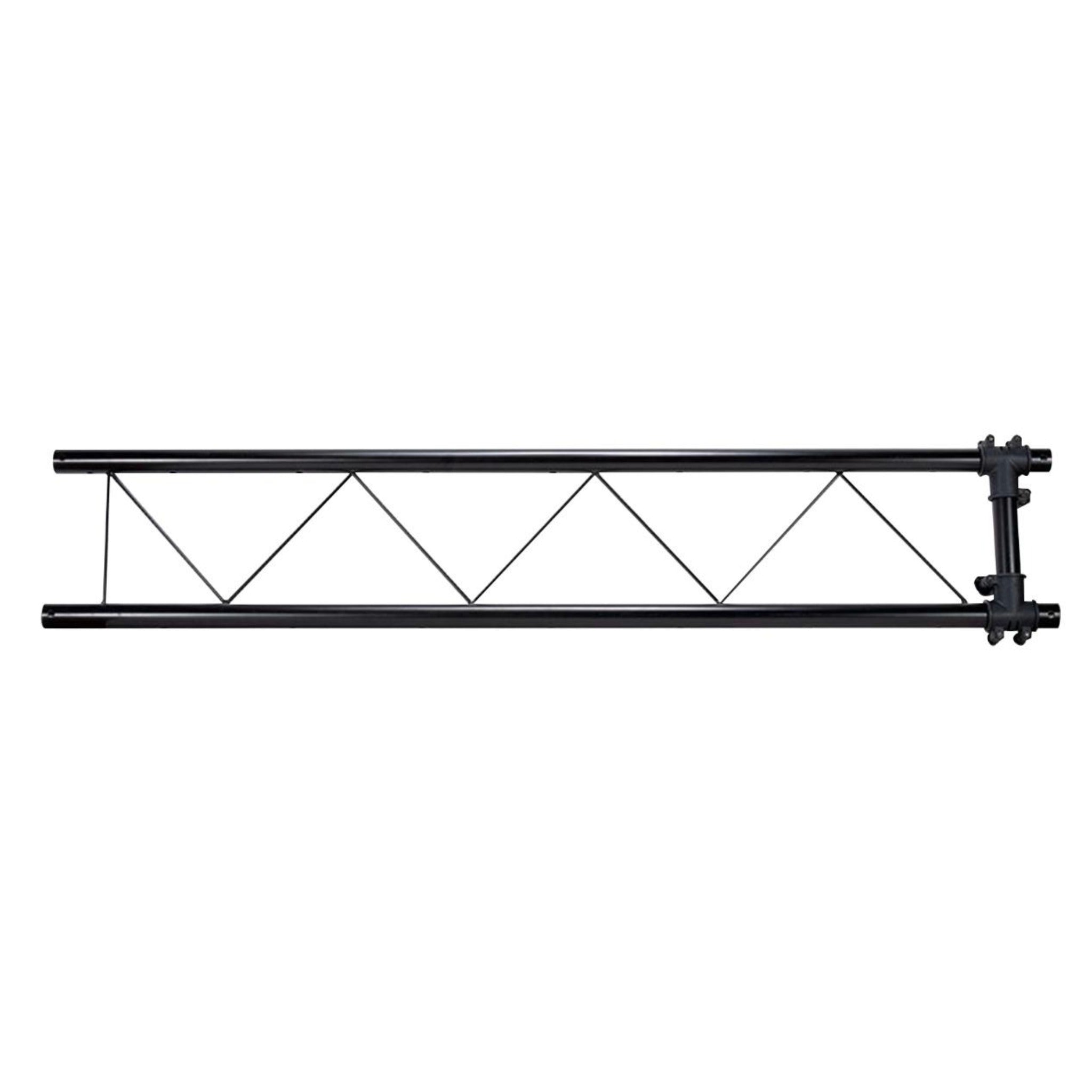 Eliminator Replacement I-Beam For LTS-50T/LTS50T-AS