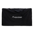 Eliminator Bag For Event Facade 2W