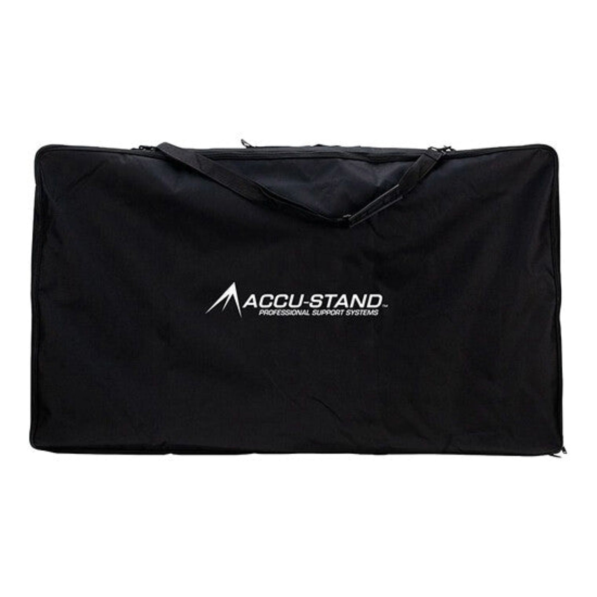 Eliminator Bag For Event Facade 2W