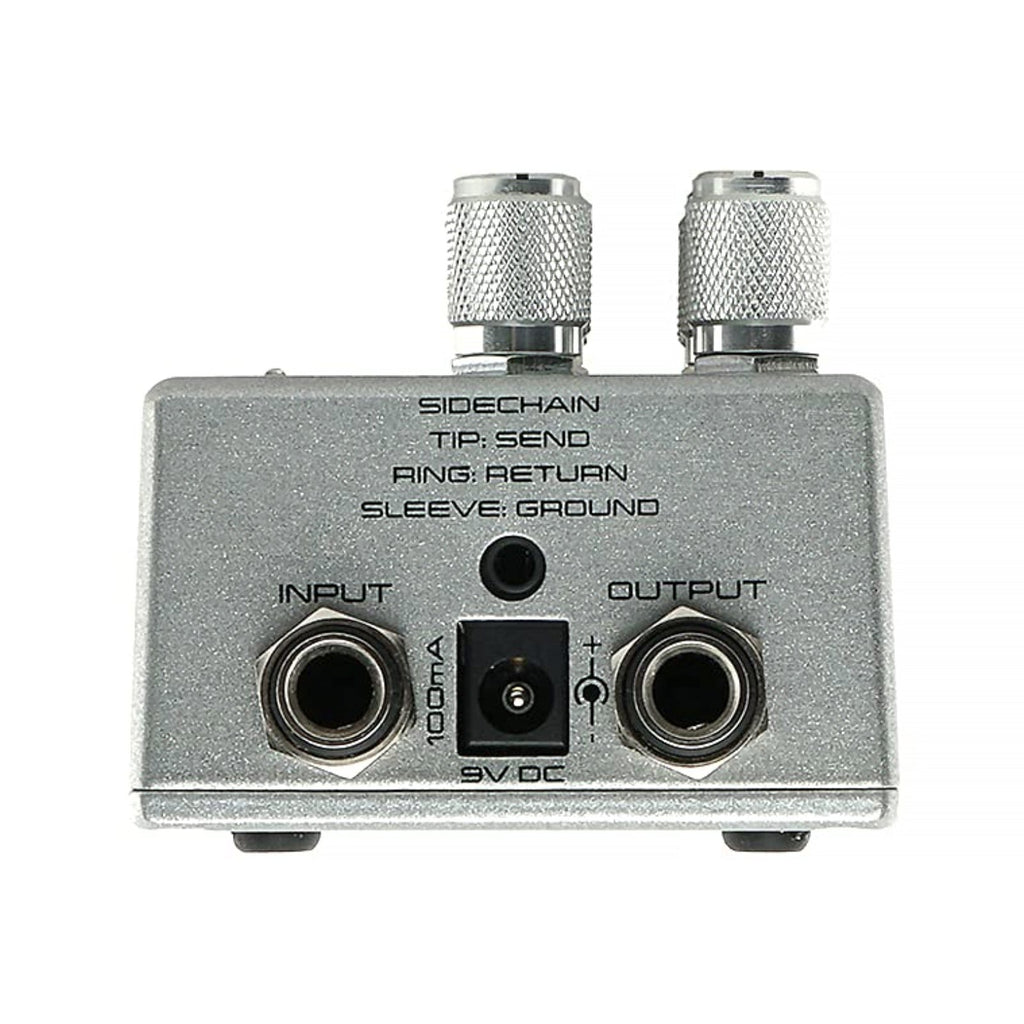 Empress Compressor MKII