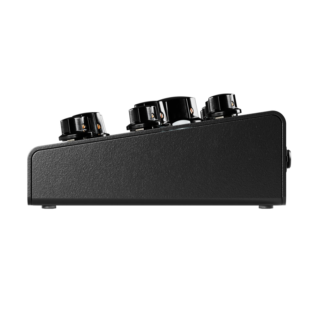 Erica Synths Razornator