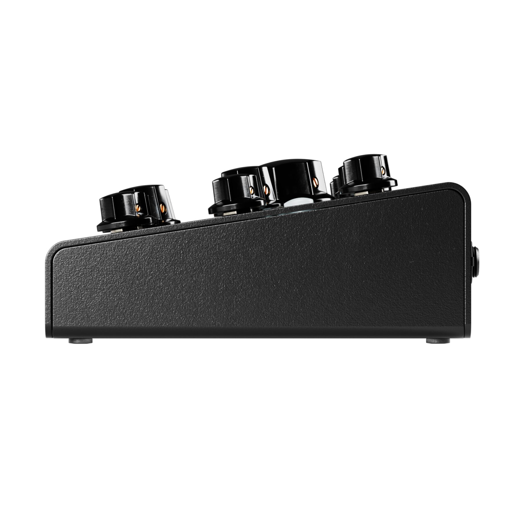 Erica Synths Razornator