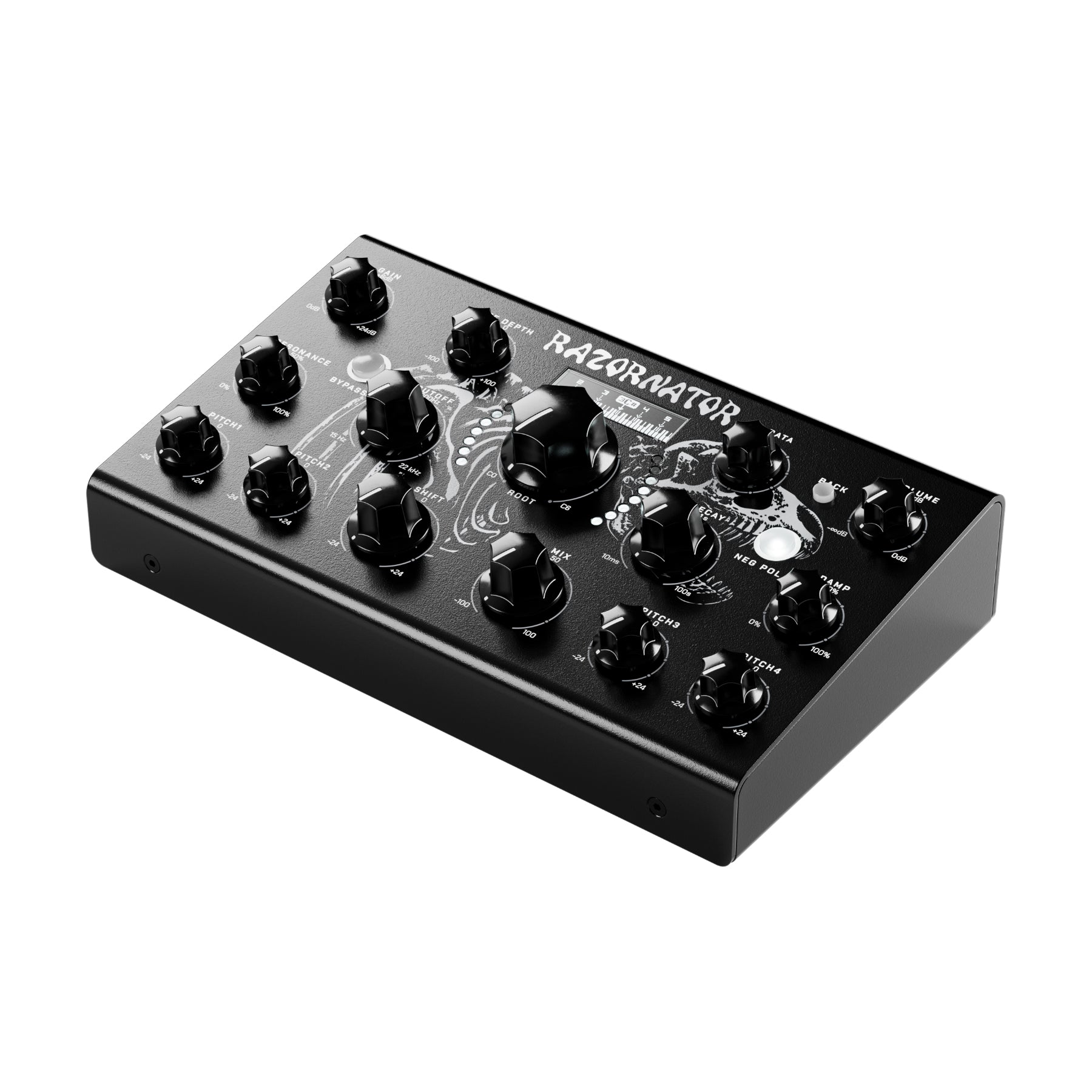 Erica Synths Razornator