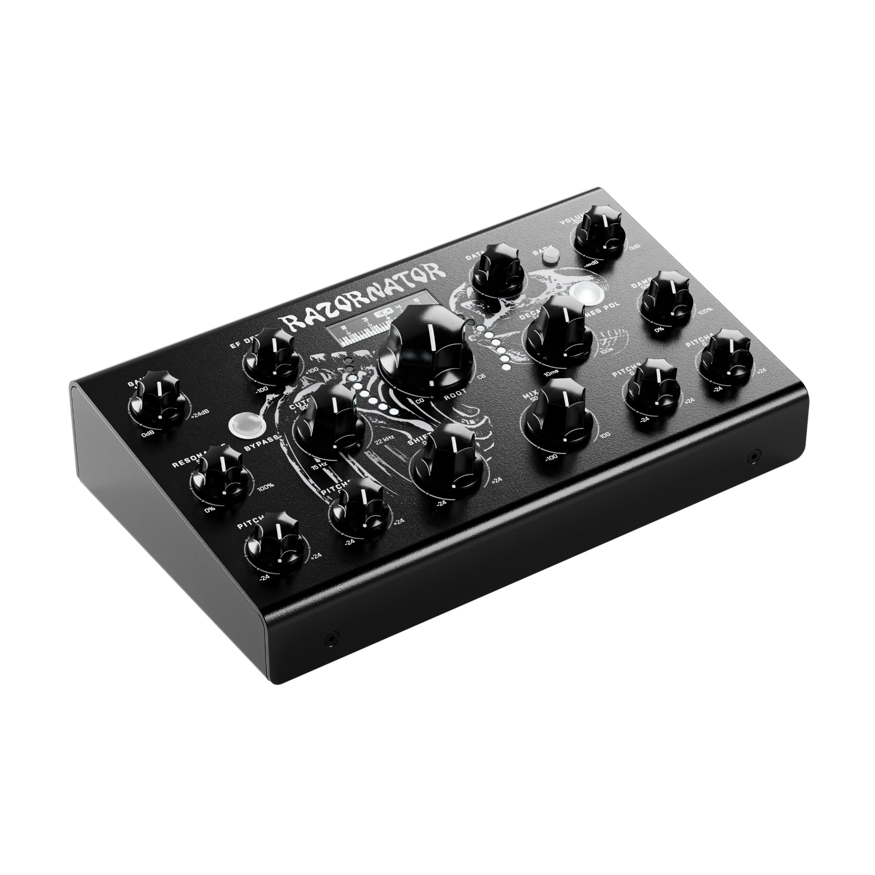 Erica Synths Razornator