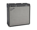 Fender ’65 Super Reverb 4×10″ 45-Watt Tube Combo Amp