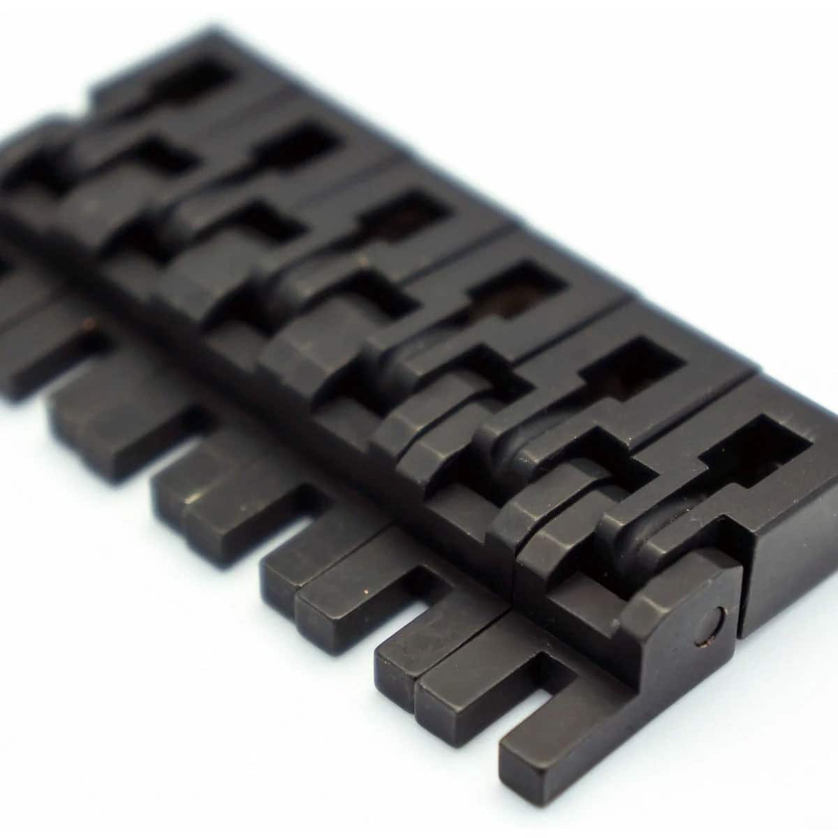 Floyd Rose 1000 Series 7-String Saddle Set