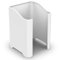 Chauvet DJ Freedom Flex H9 IP White Sleeves (Pack of 6)