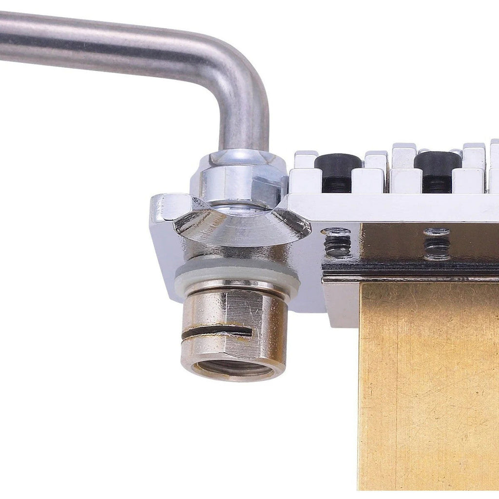 Floyd Rose Original Tremolo Arm Old Style (Screw-In)