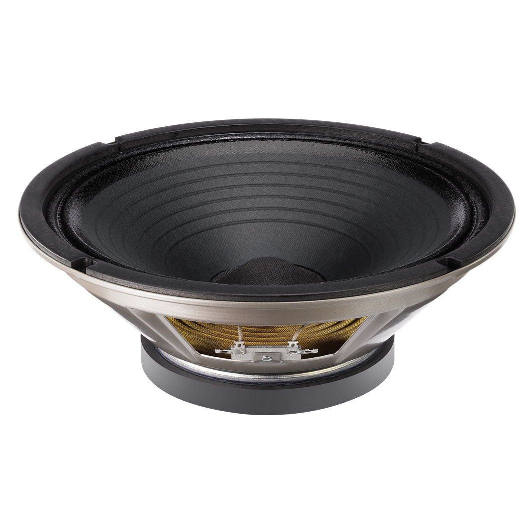 Celestion T5373 G10 Vintage – 8 ohm – 60W Guitar Speaker