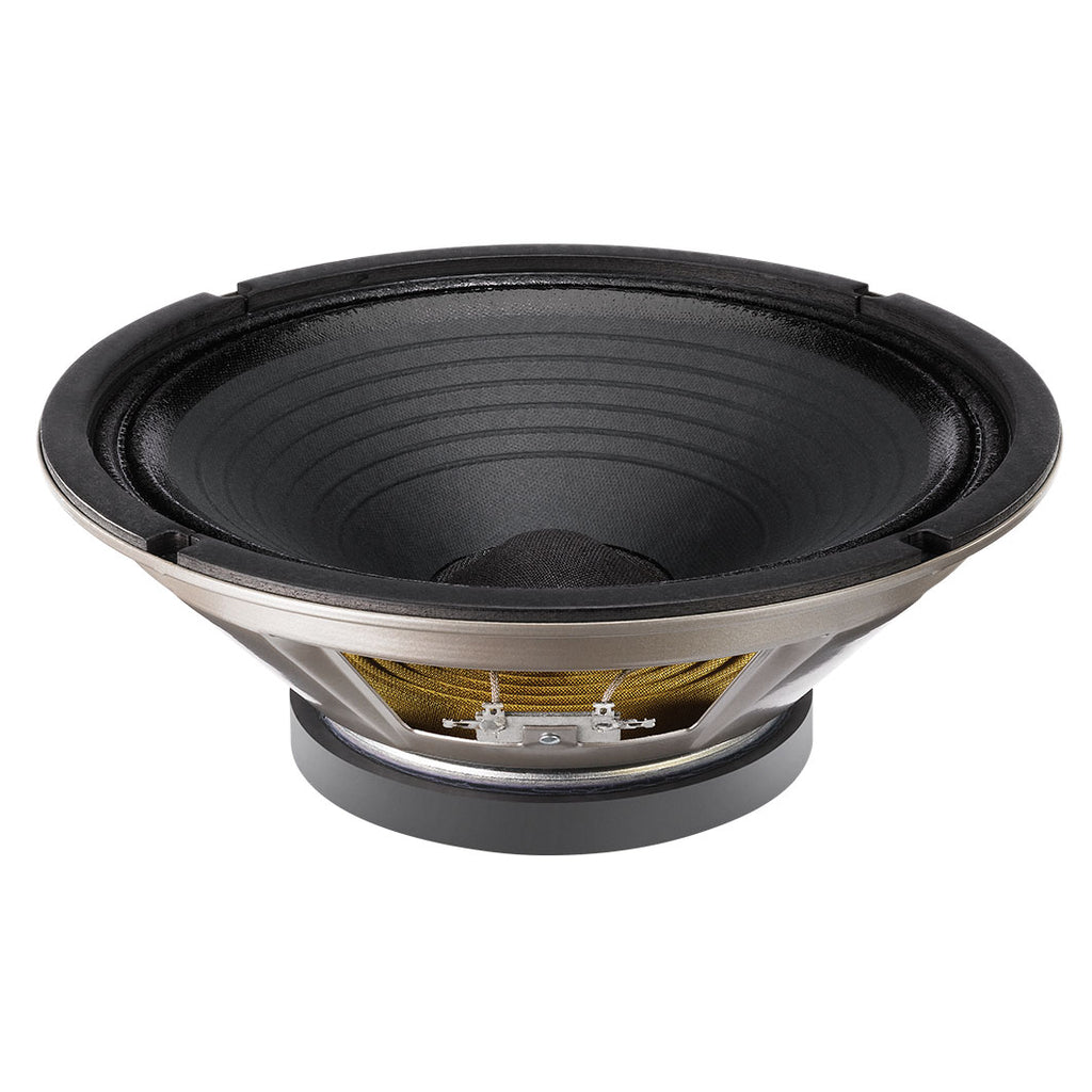 Celestion T5381 G10 Vintage – 16 ohm – 60W Guitar Speaker