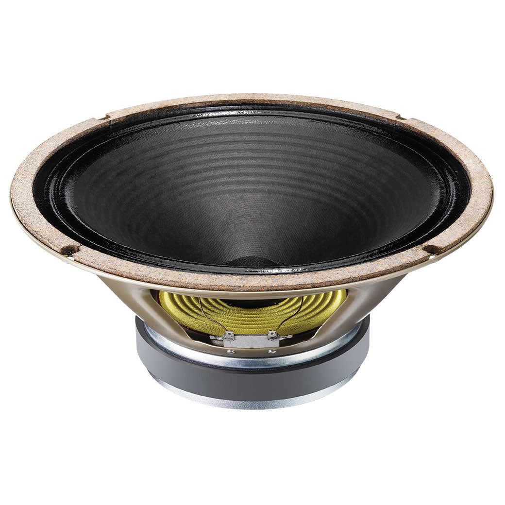 Celestion T4533 G12H-30 70th Anniversary – 8 ohm – 30W Guitar Speaker