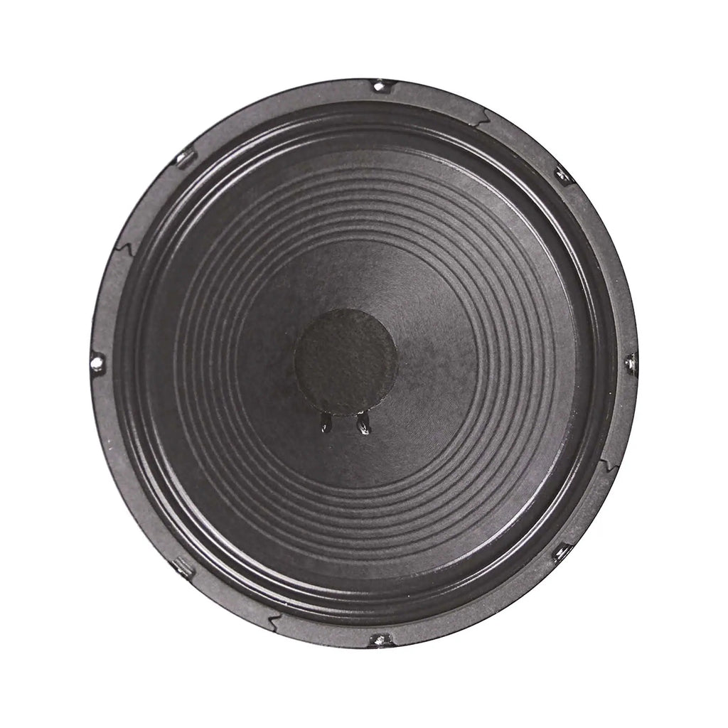 Eminence Signature – 8 ohm – 40W Guitar Speaker