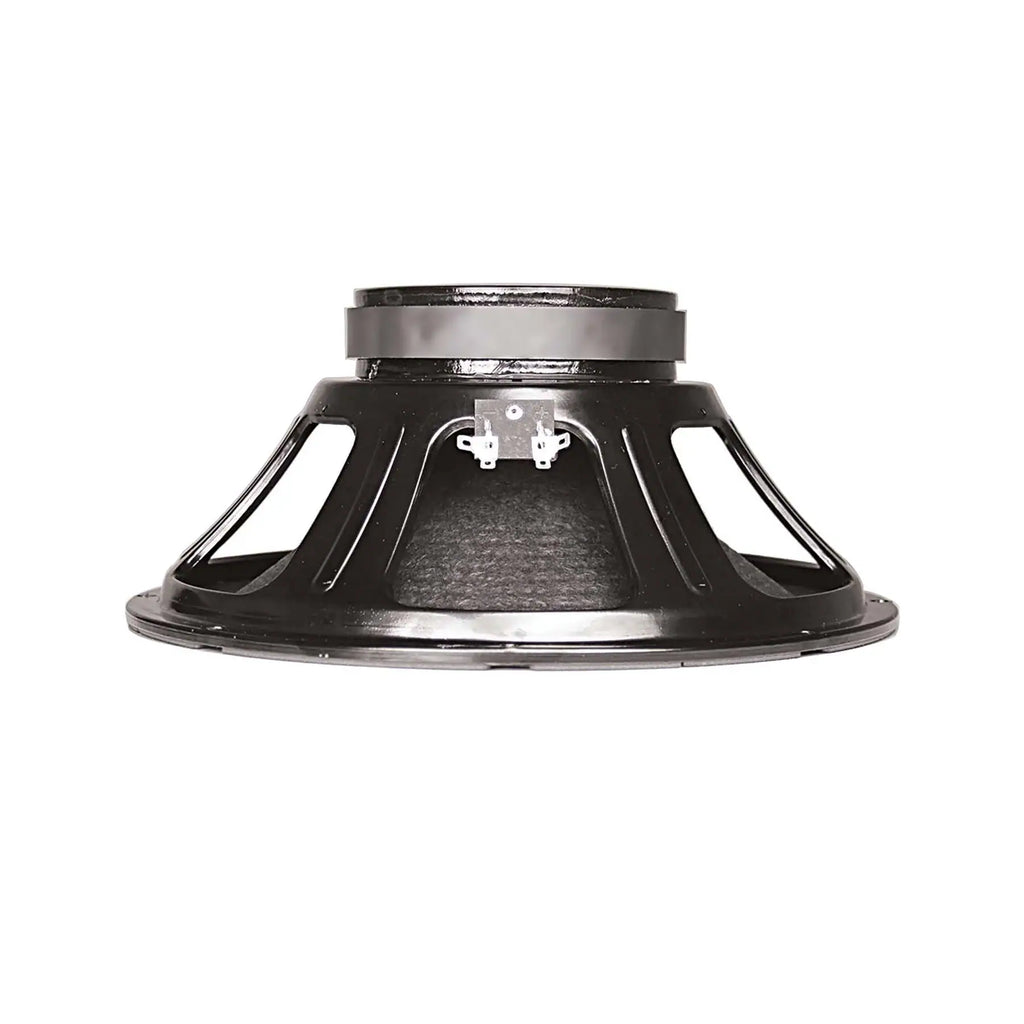 Eminence Signature – 8 ohm – 40W Guitar Speaker