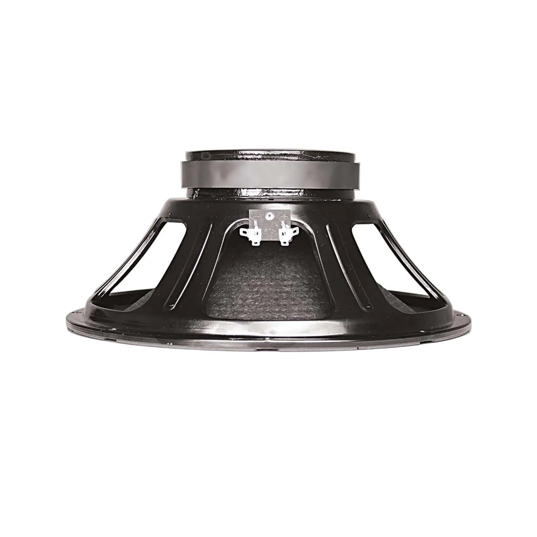 Eminence Signature – 8 ohm – 40W Guitar Speaker