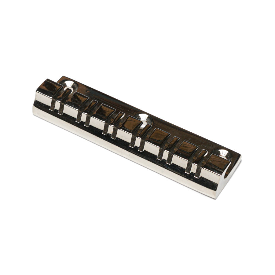 Epiphone EDS-1275 12 String Tailpiece