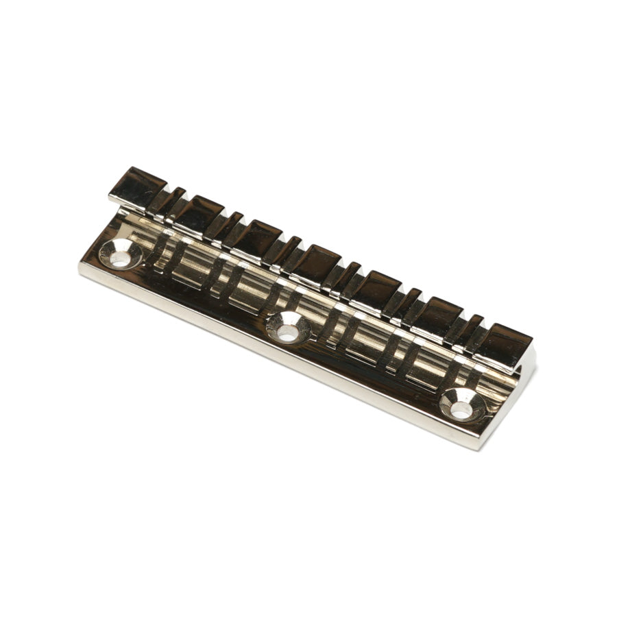 Epiphone EDS-1275 12 String Tailpiece