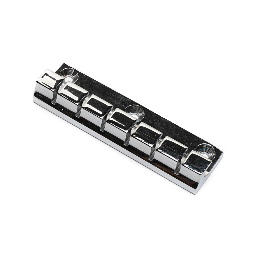 Epiphone EDS-1275 6 String Tailpiece