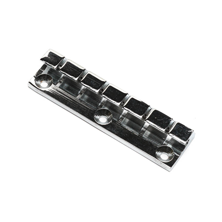 Epiphone EDS-1275 6 String Tailpiece