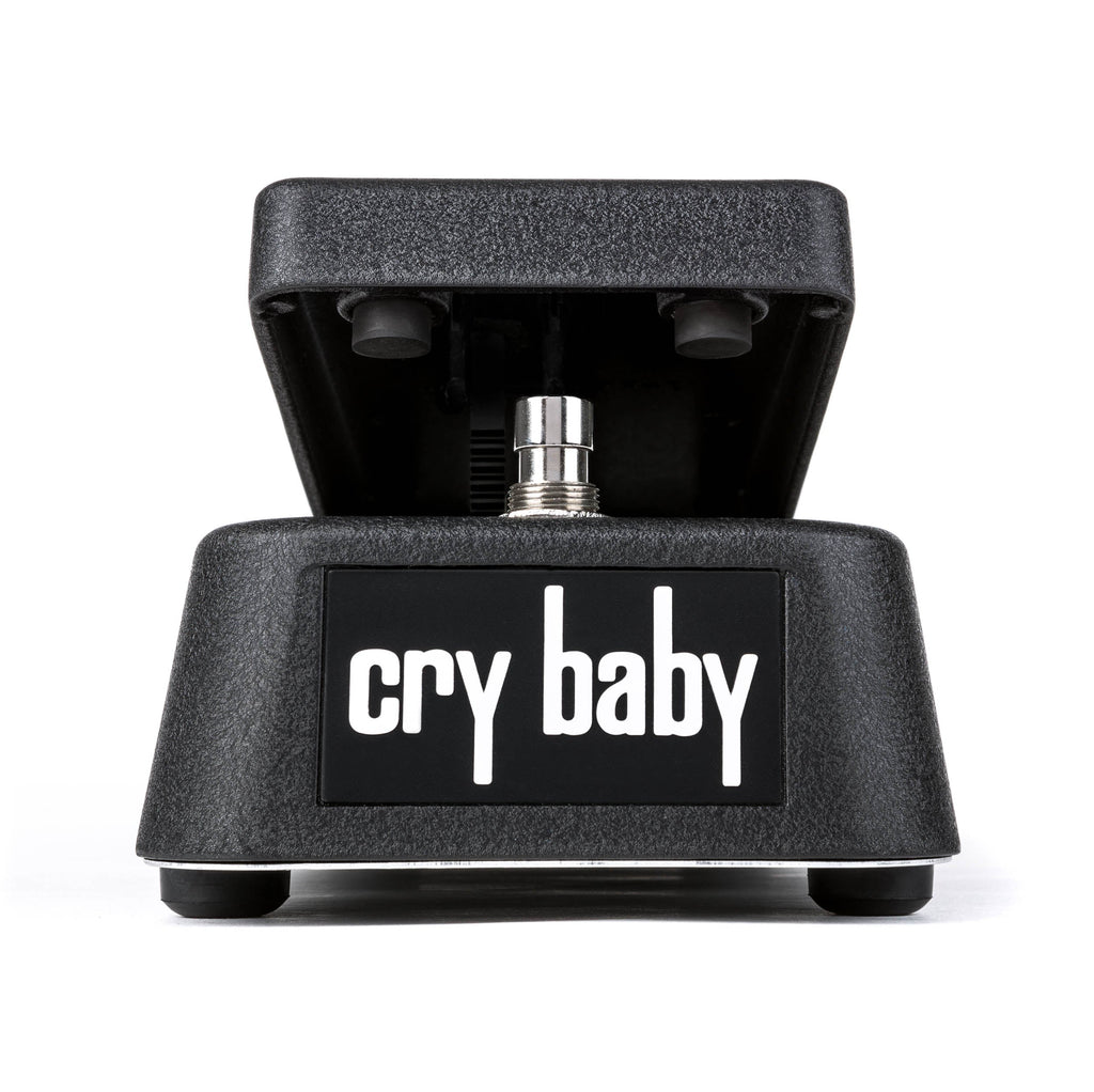 Dunlop GCB95 - Original CryBaby