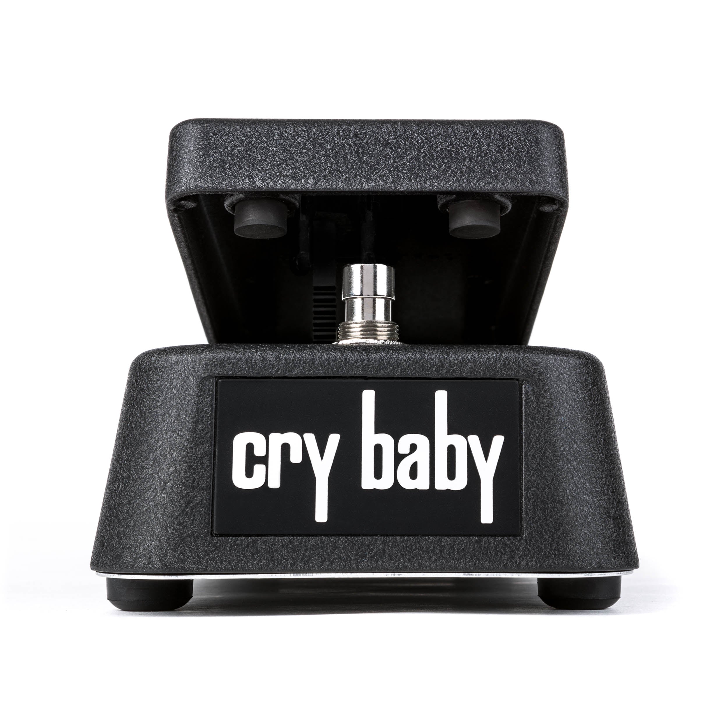 Dunlop GCB95 - Original CryBaby