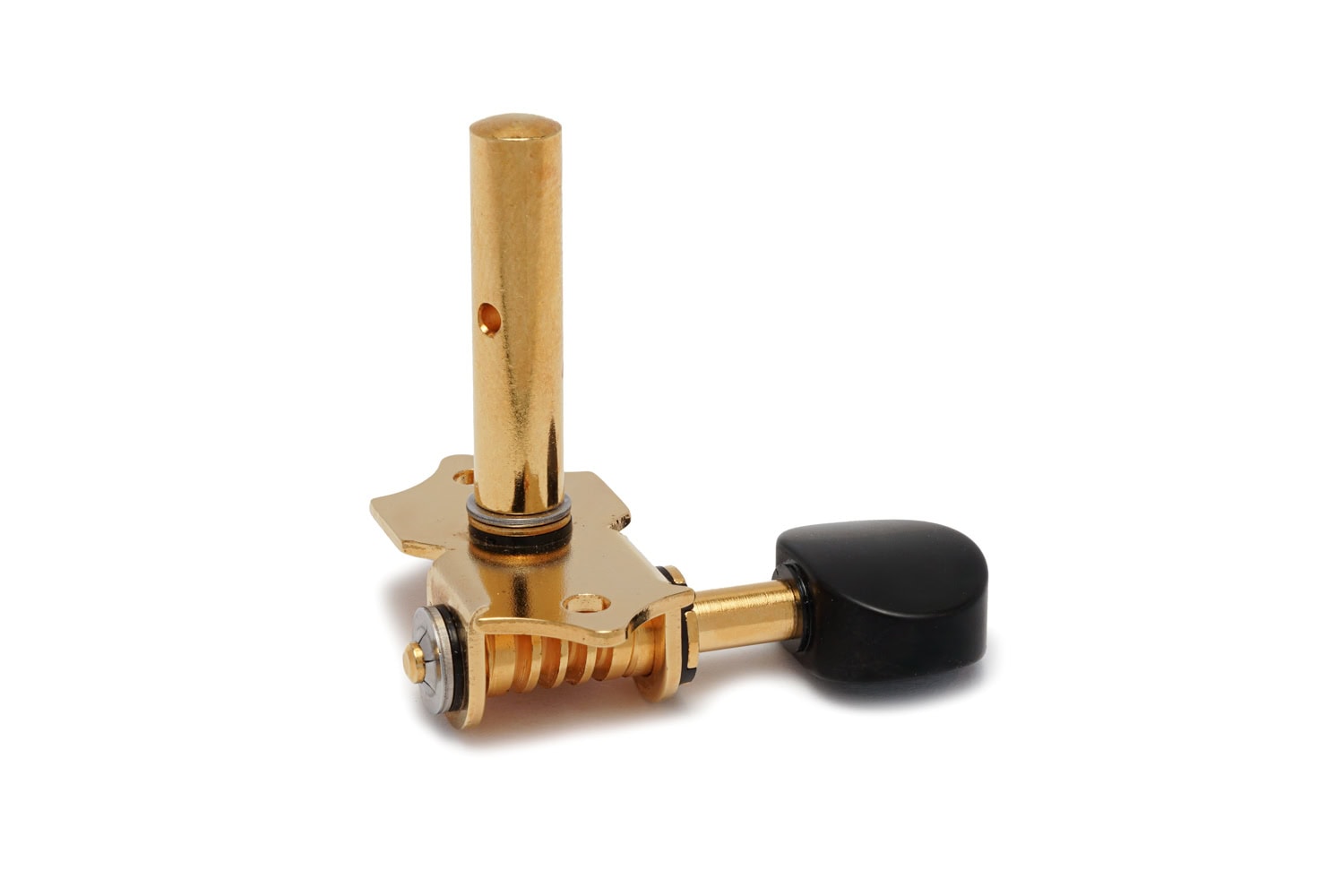 Gotoh SEP700 Gold Guitar Machine Heads Set of 3 + 3