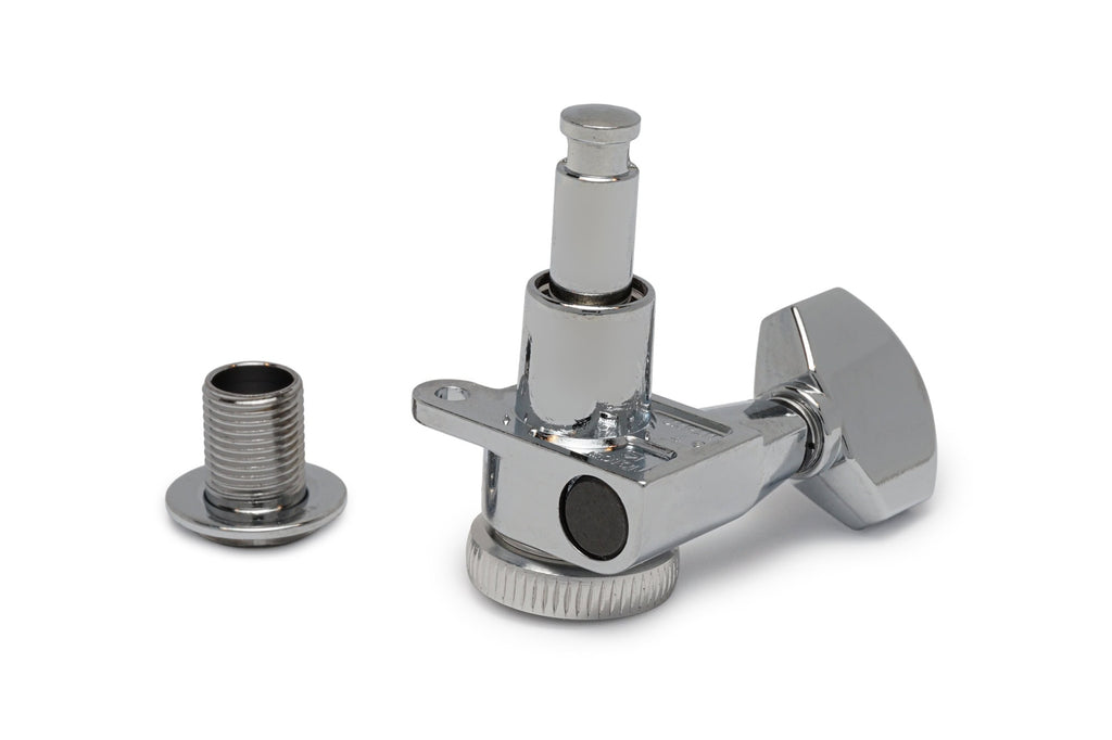 Gotoh SG360-MGT Mag-Trad Locking Guitar Machine Heads Set of 3+3