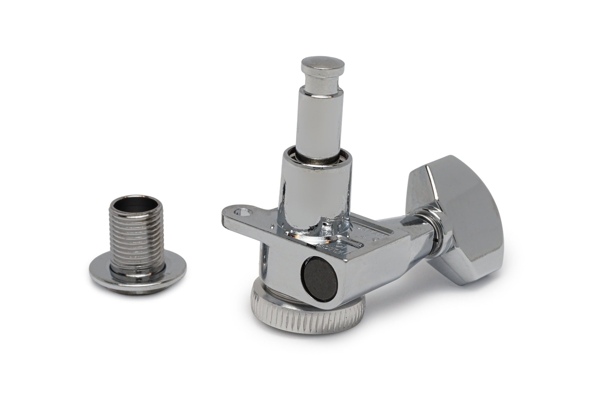 Gotoh SG360-MGT Mag-Trad Locking Guitar Machine Heads Set of 3+3