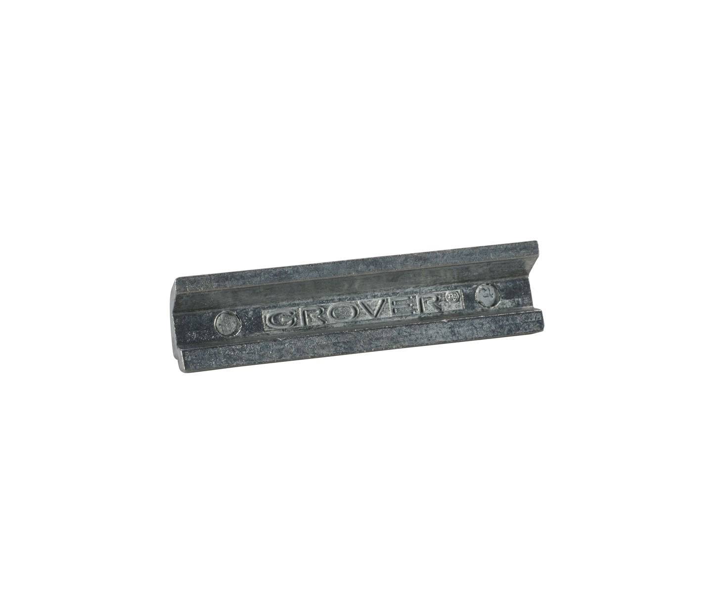 Grover GP1103 Perfect Guitar Nut