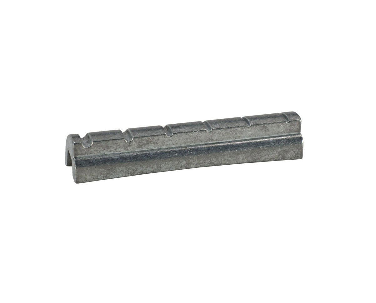 Grover GP1103 Perfect Guitar Nut