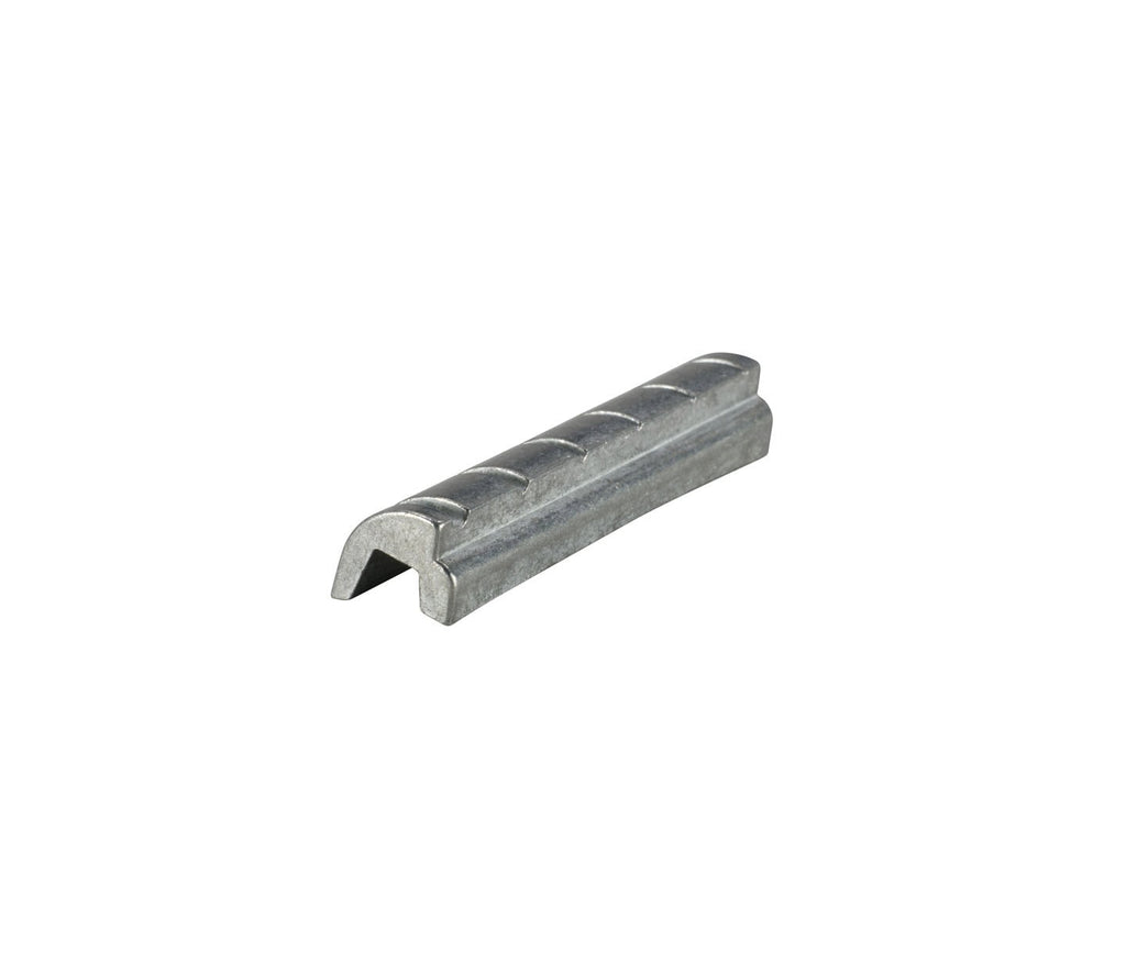 Grover GP1103 Perfect Guitar Nut