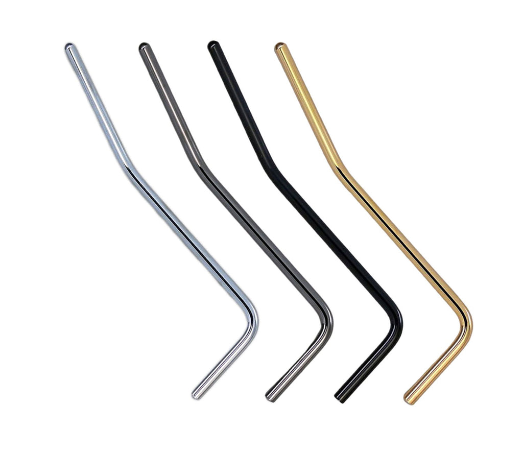 Gotoh Push-In Style Tremolo Arm