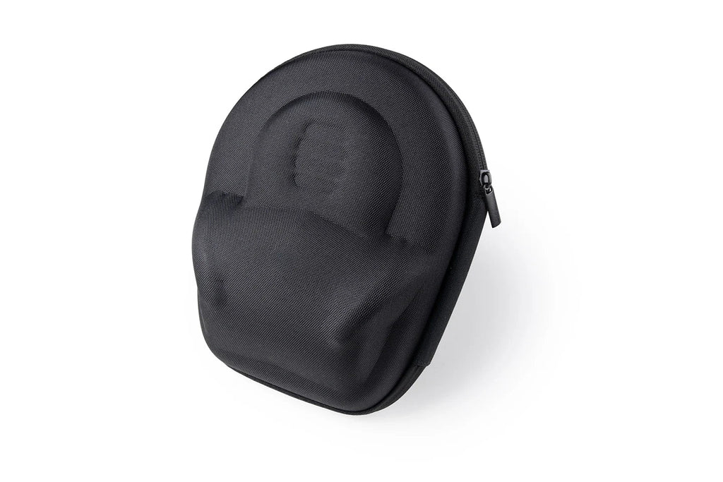 HEDD AUDIO HEDDphone D1 — Headphones