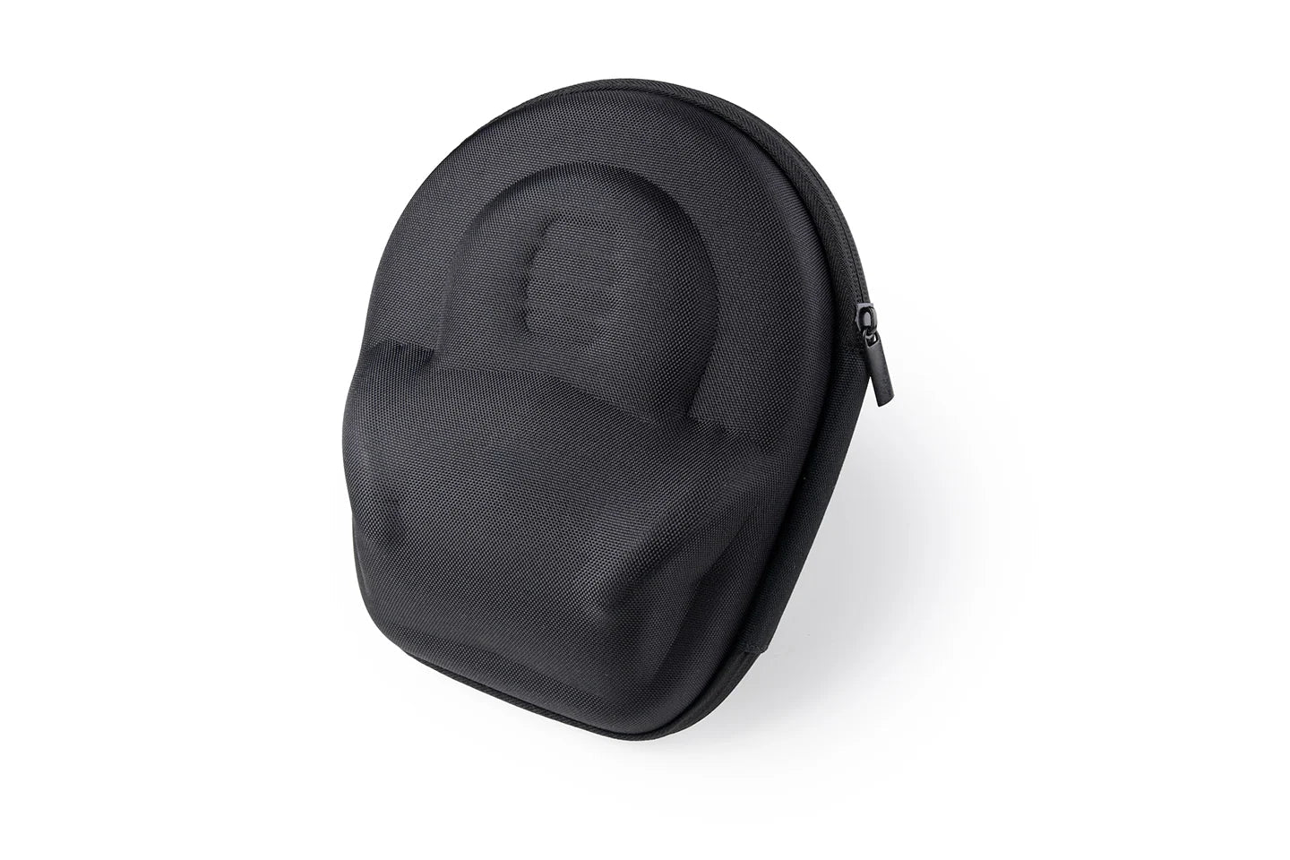 HEDD AUDIO HEDDphone D1 — Headphones
