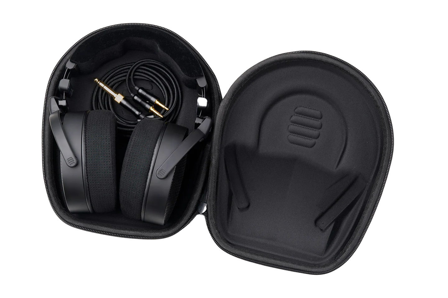 HEDD AUDIO HEDDphone D1 — Headphones