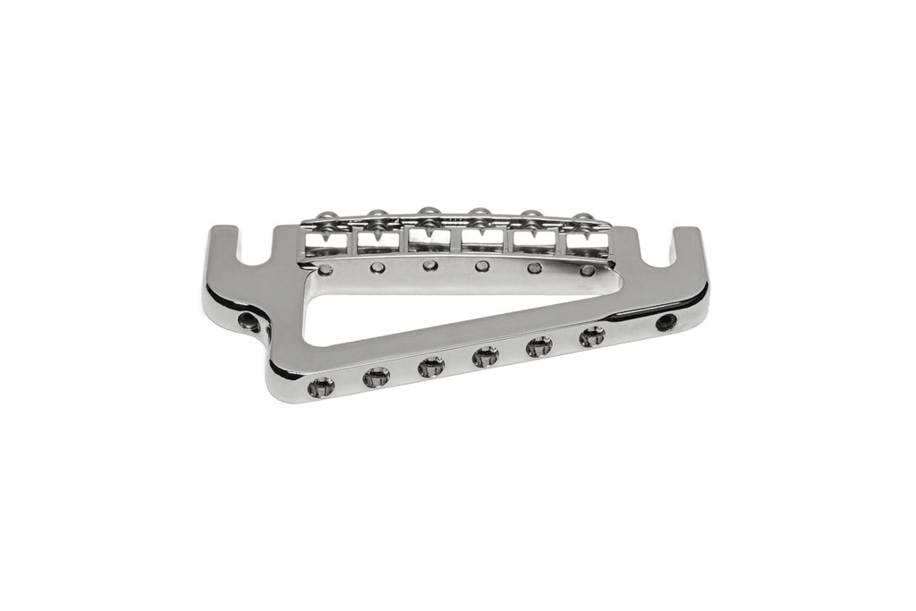 Hipshot BabyGrand Guitar Bridge