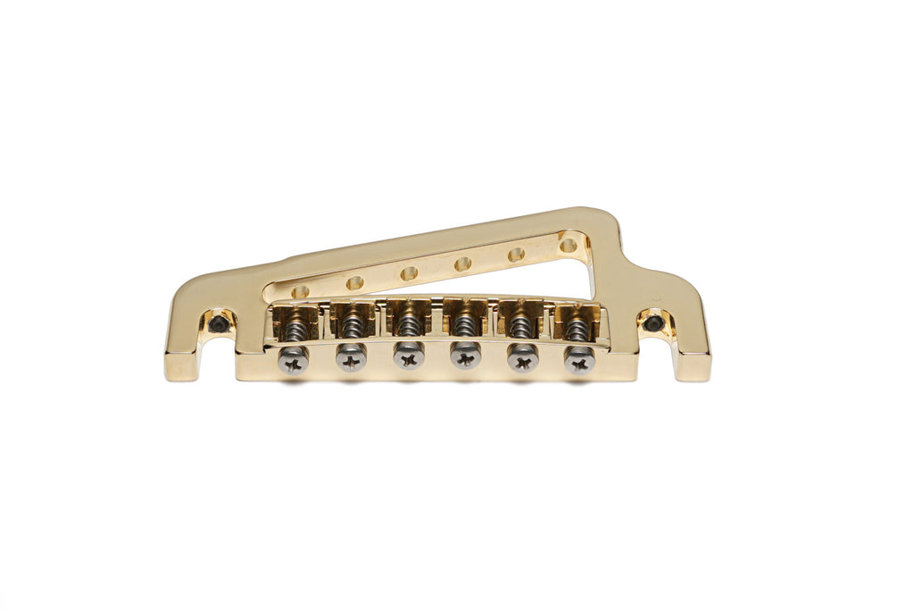 Hipshot BabyGrand Guitar Bridge