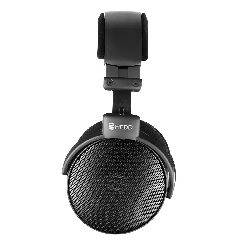 HEDD AUDIO HEDDphone D1 — Headphones