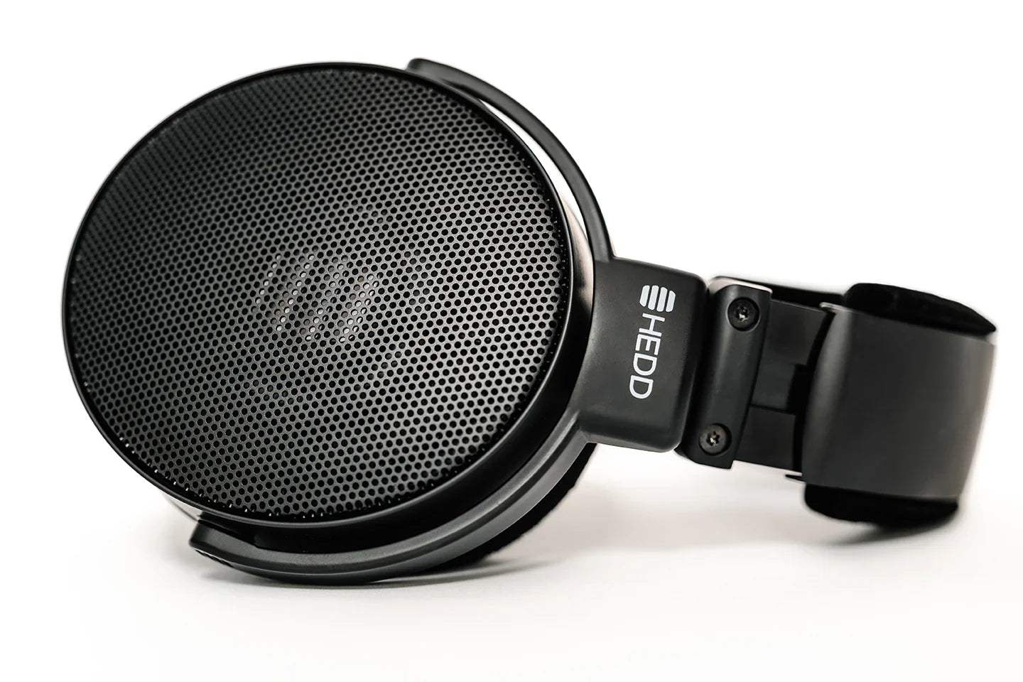 HEDD AUDIO HEDDphone D1 — Headphones