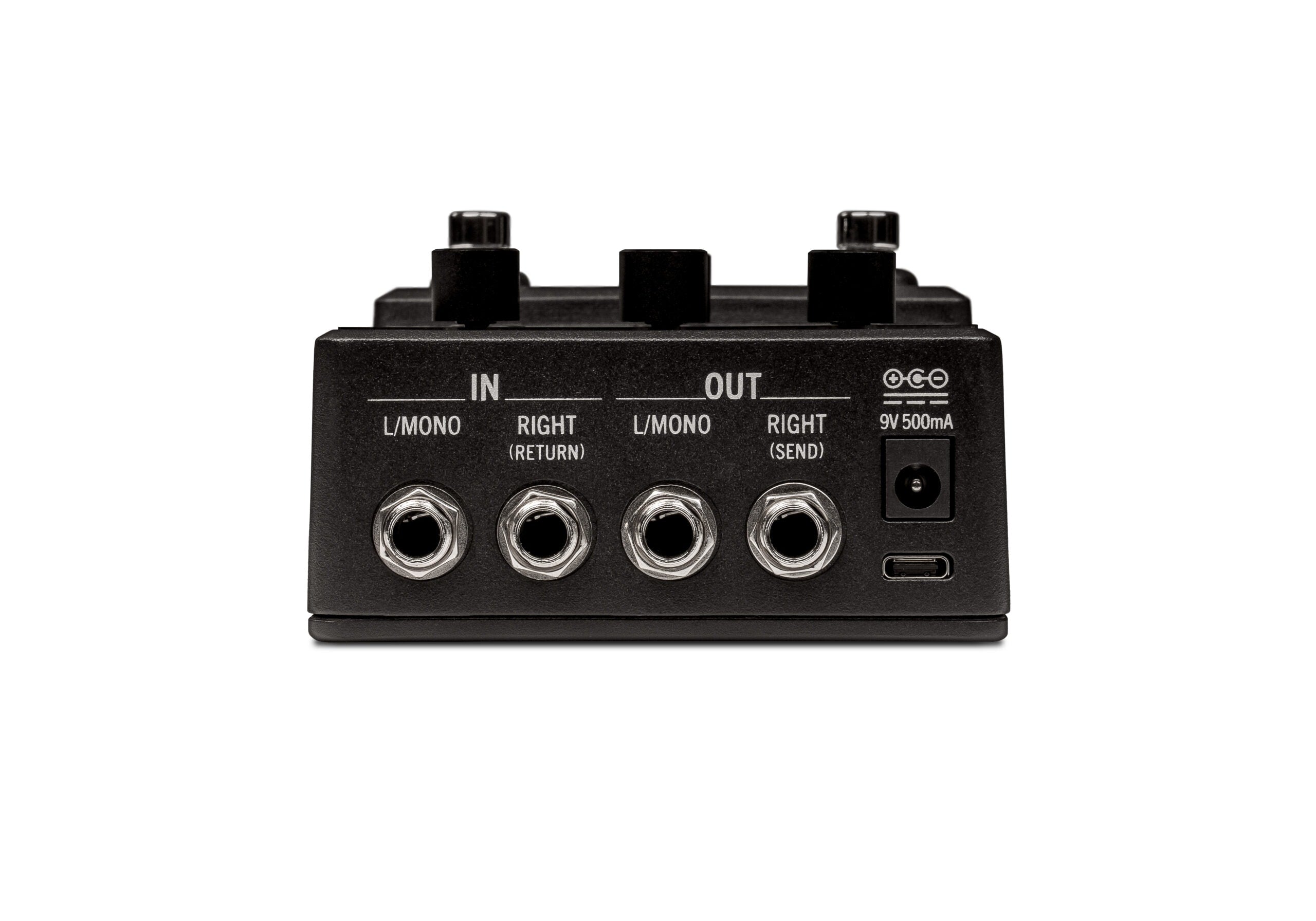 Line 6 HX One Multi-Effects Pedal