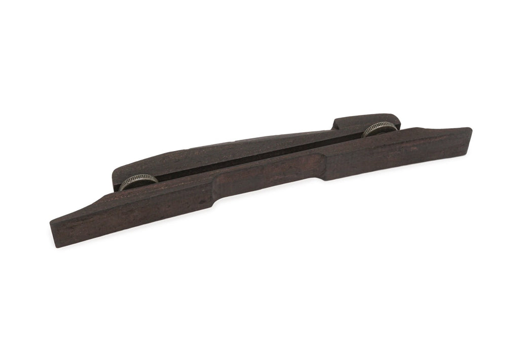 Ibanez 2BB12CA004 ART-1 Ebony Chrome Bridge