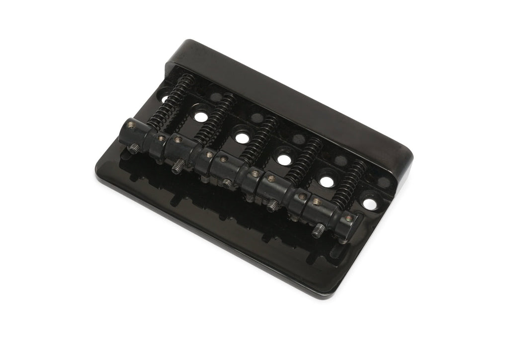 Ibanez 2BB1MCJ001 EB7 5 String Black Bass Bridge