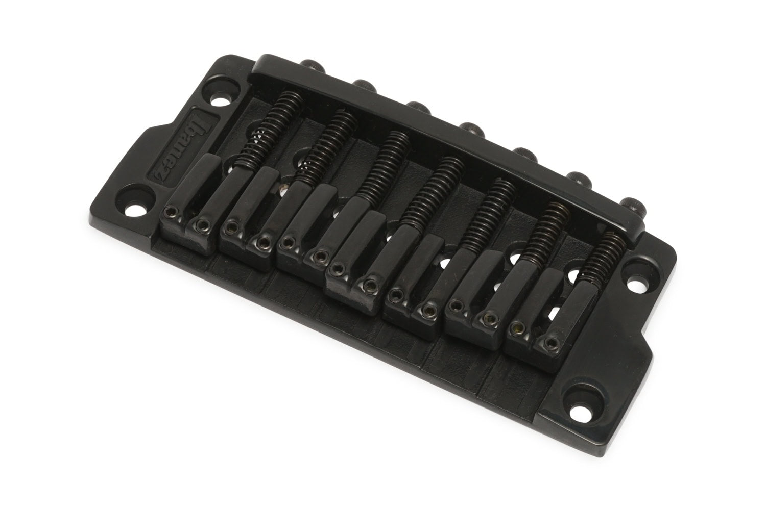 Ibanez 2GB2JAA028 Gibraltar Standard II 7-String Fixed Guitar Bridge