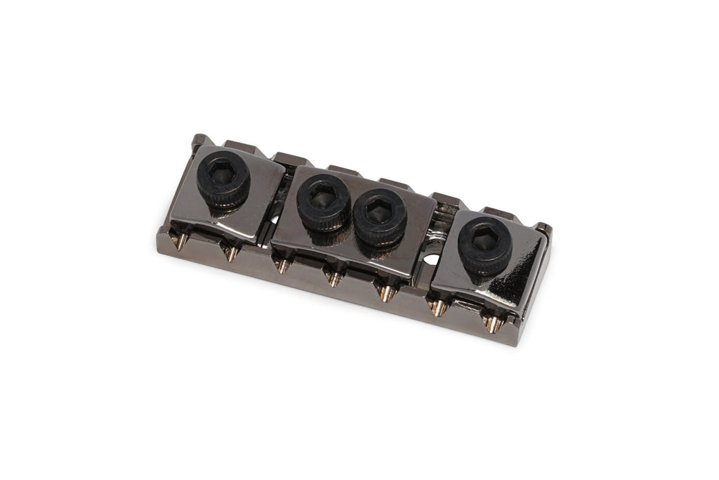 Ibanez 2LN1MAC002 7-String Cosmo Black Locking Nut With Retainer