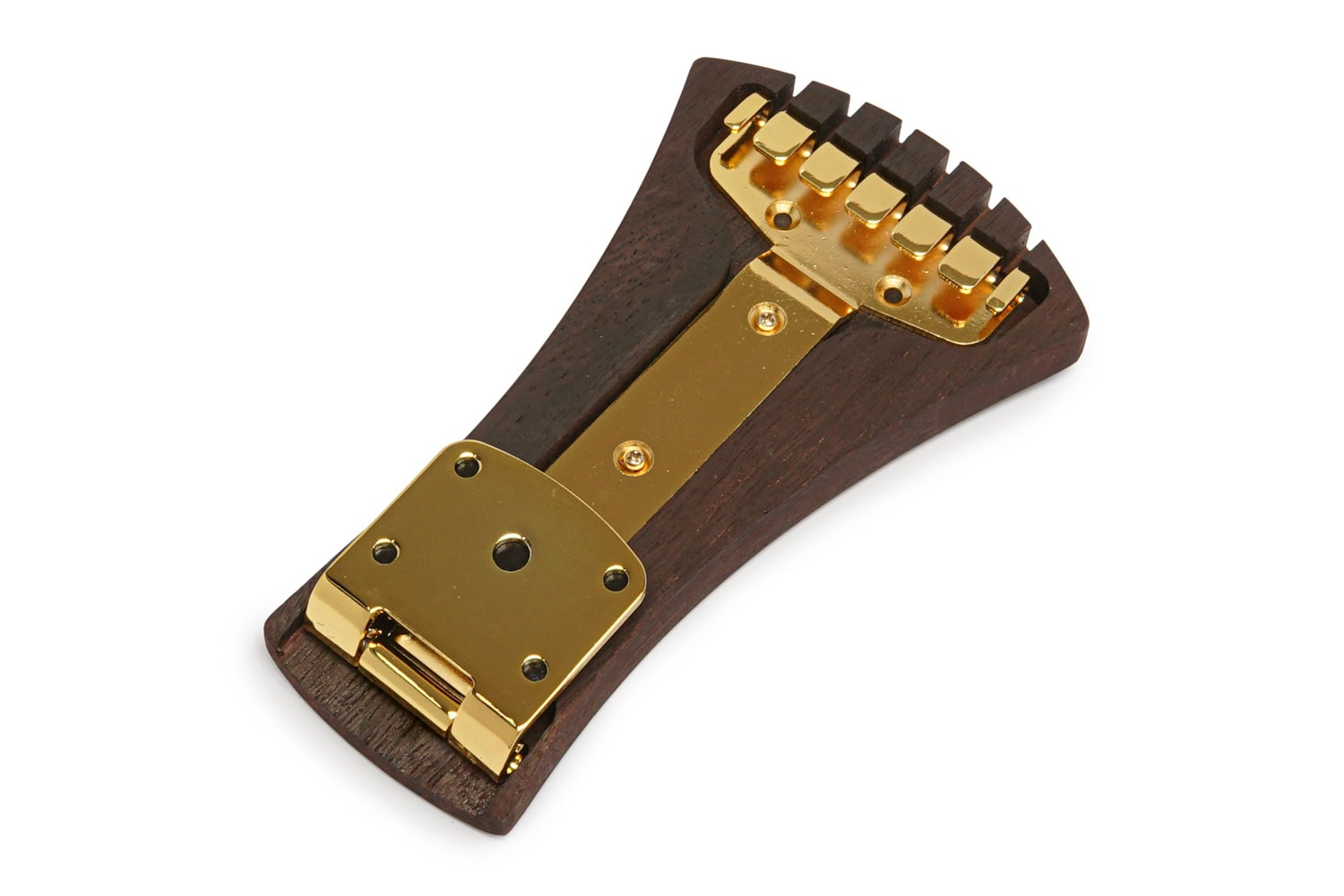Ibanez 2TP12A0020 VT04 Tailpiece